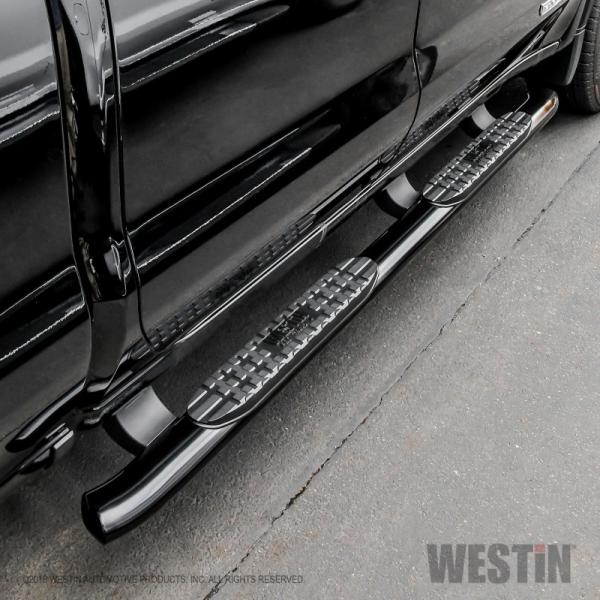 Westin 21-24125