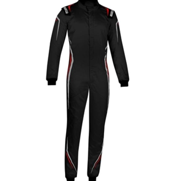 SPARCO 001133U52NR