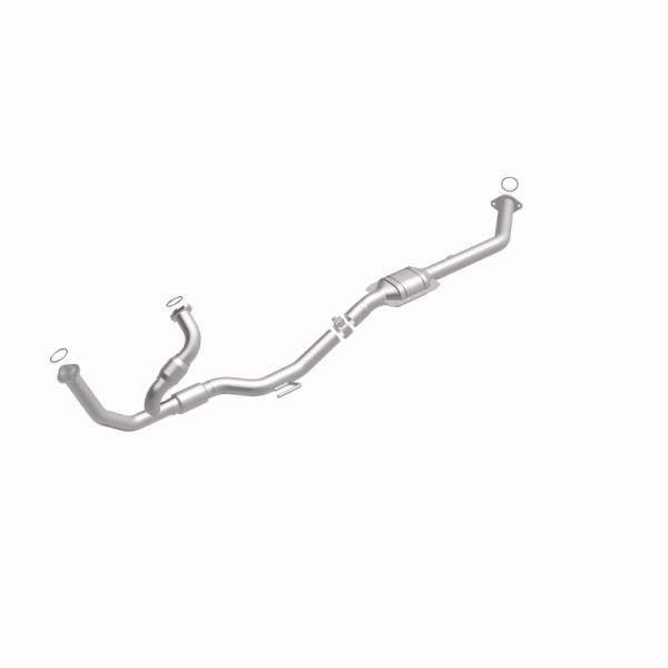 Magnaflow 23751