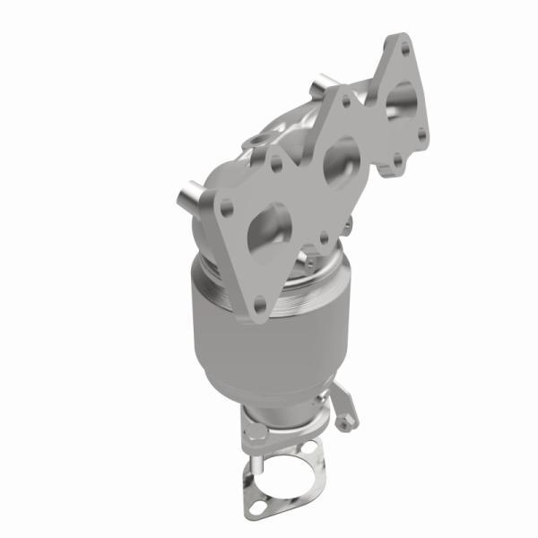 Magnaflow 52782