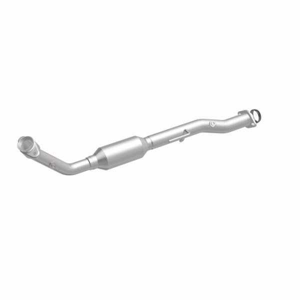 Magnaflow 3391389