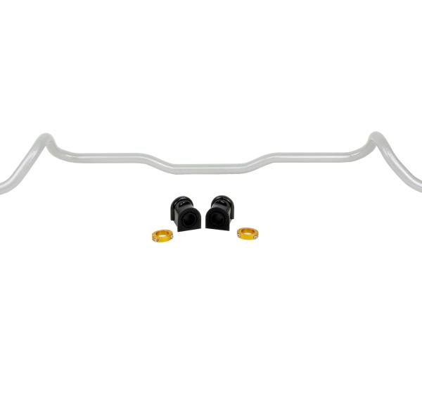 Whiteline BMF64Z