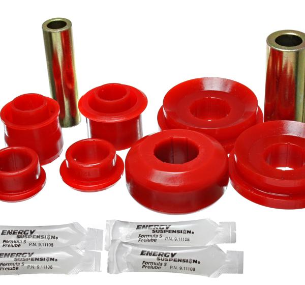 Energy Suspension 4.3169R