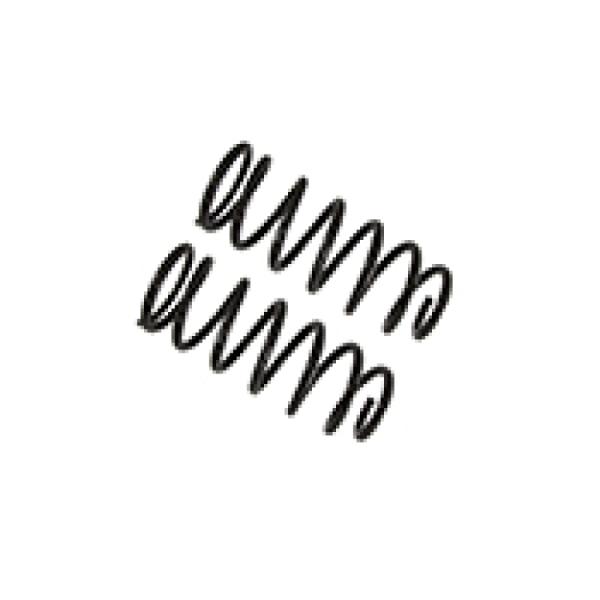 BIL B12 Series Suspension Kits Bilstein 36-281831