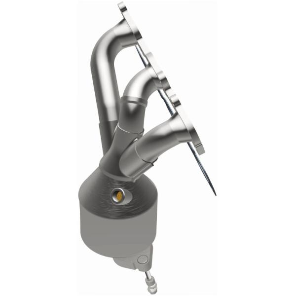 Magnaflow 5582920