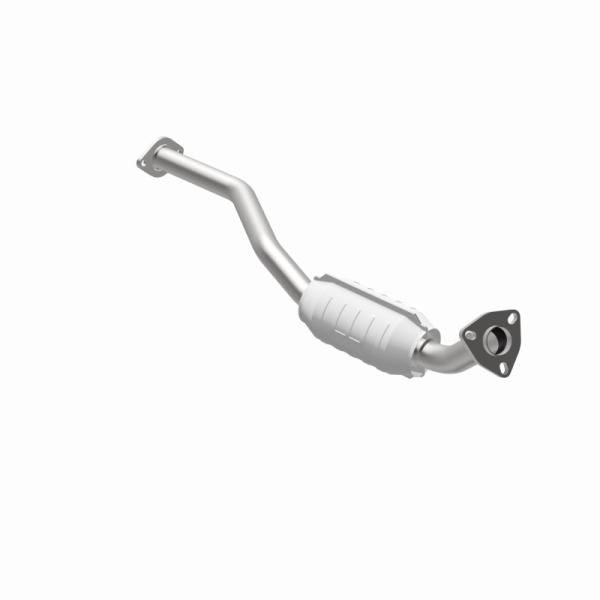 Magnaflow 447229