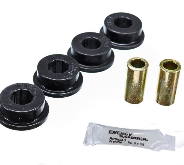 Energy Suspension 5.8106G