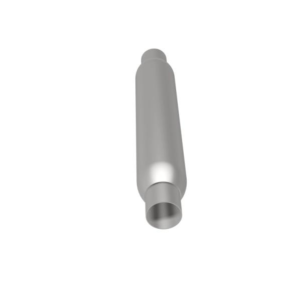 Magnaflow 18125