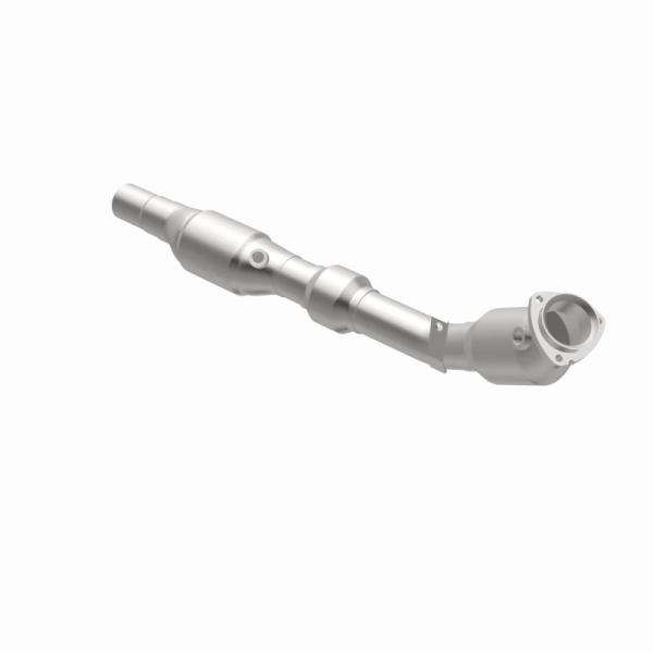 MAG Converter Direct Fit Magnaflow 49262