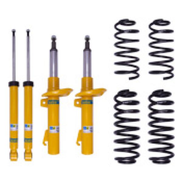 Bilstein 46-194541