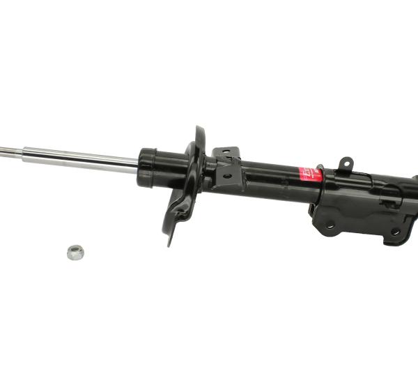 KYB 235920