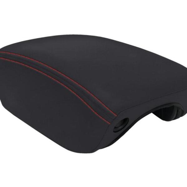 PRP Seats B103-01