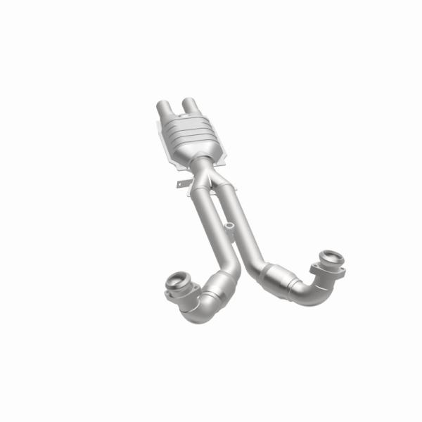 Magnaflow 23097