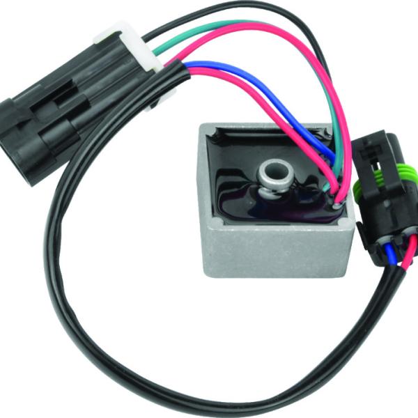 QuadBoss 402297