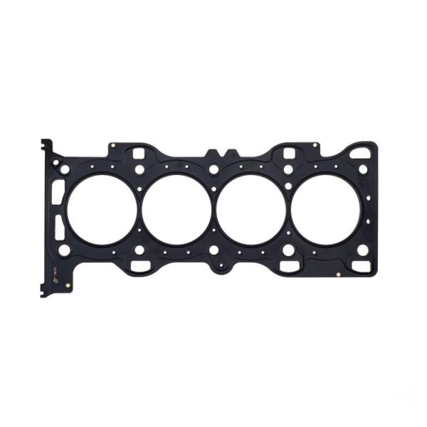 Cometic Gasket C4481-080