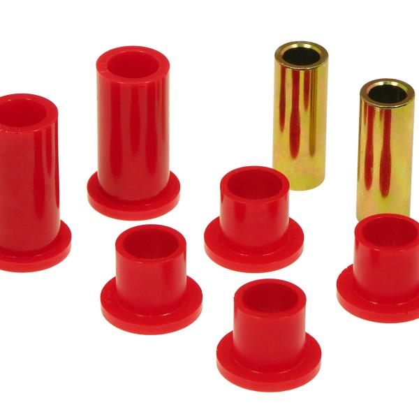 Prothane 1-210