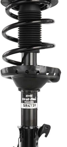 KYB SR4739
