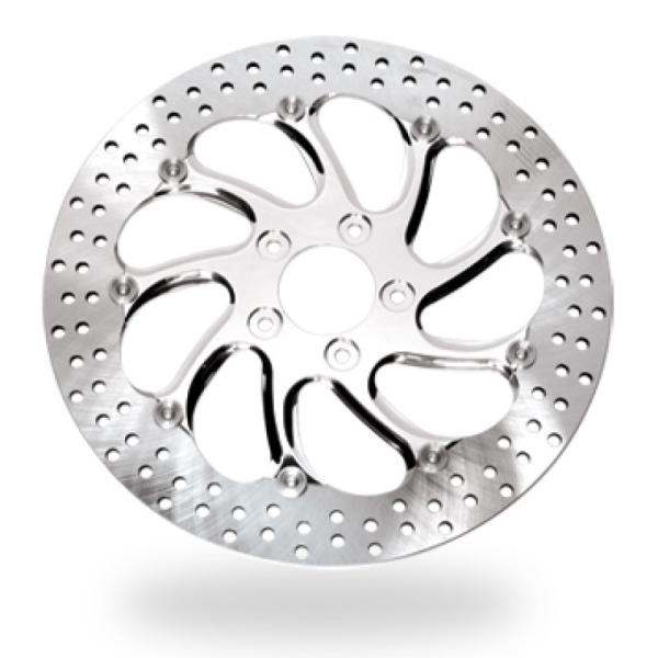 Performance Machine 0133-3015TORRS