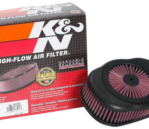 K&N Engineering HA-4517XD