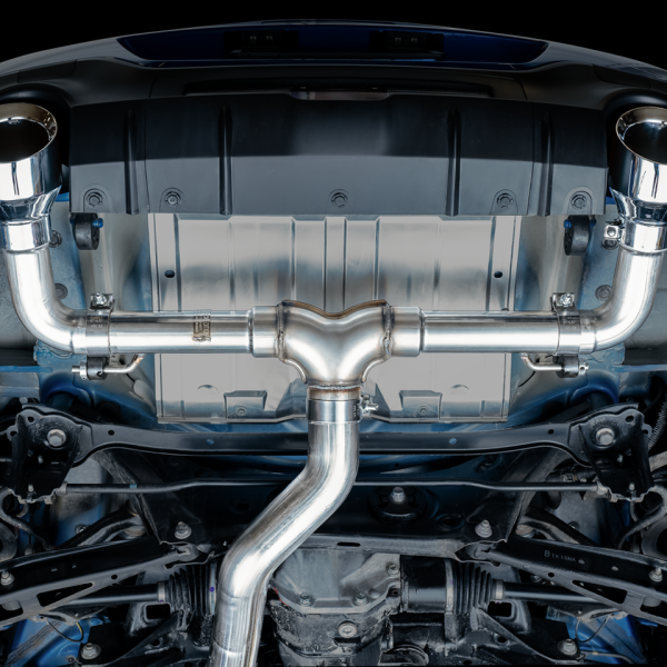 AWE Tuning 3020-32279