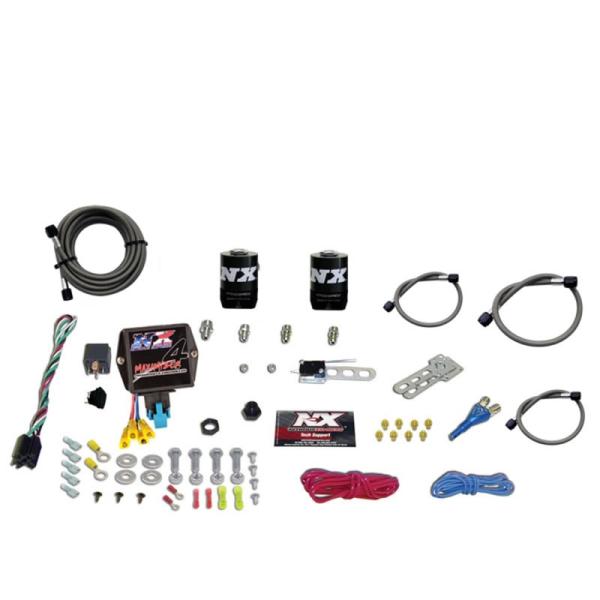 Nitrous Express 20928-00