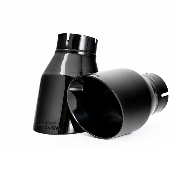 AWE Tuning 3020-33034