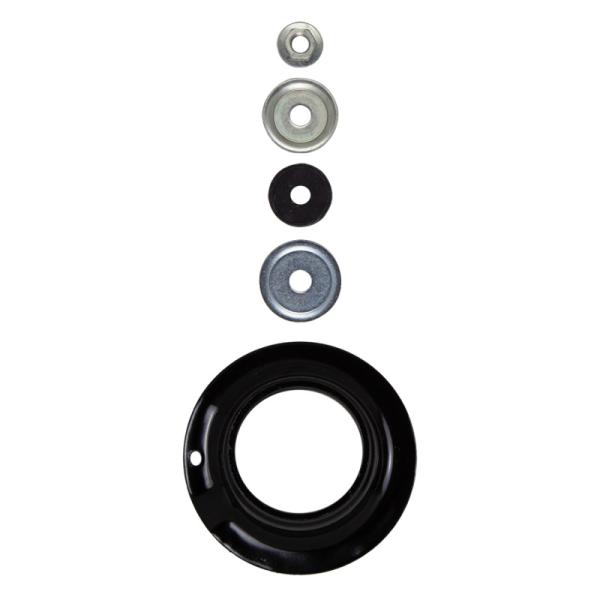 Bilstein B4-KT1-Z333A01