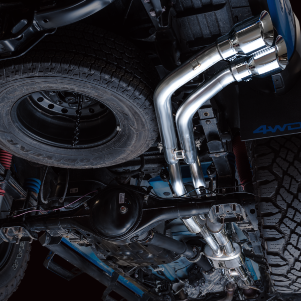 AWE Tuning 3015-32826