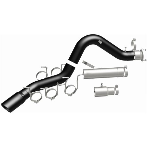 Magnaflow 19693