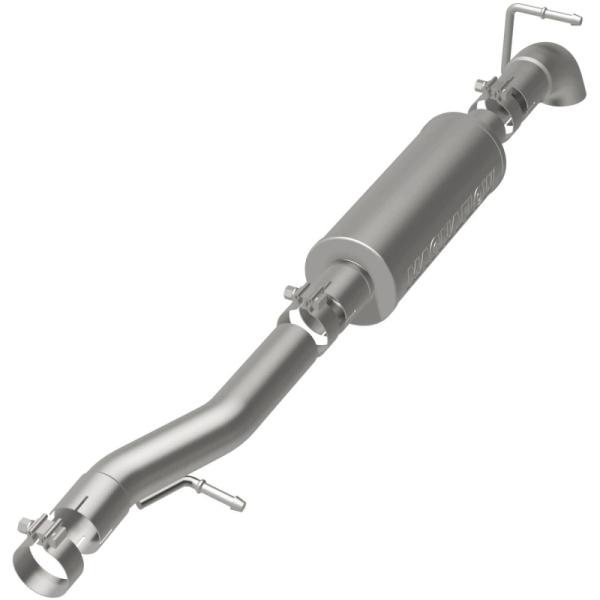 Magnaflow 17144