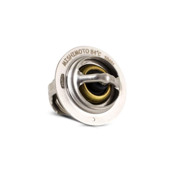 Mishimoto MMTS-HON-05E