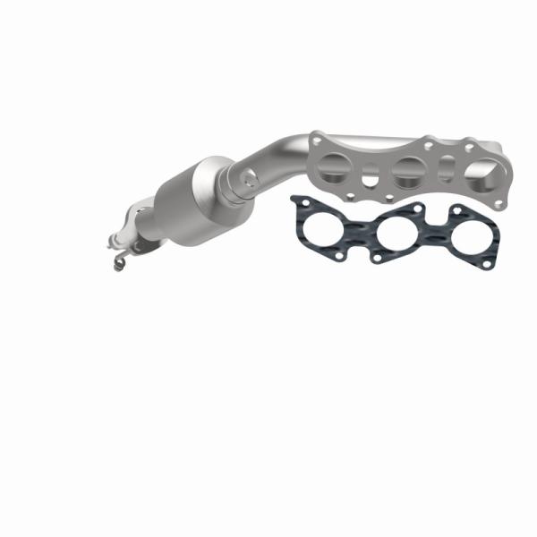 Magnaflow 50848