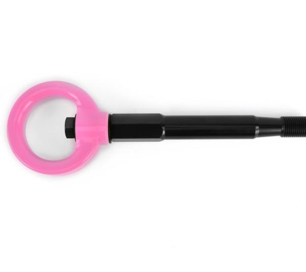 Perrin Performance PSP-BDY-253HP