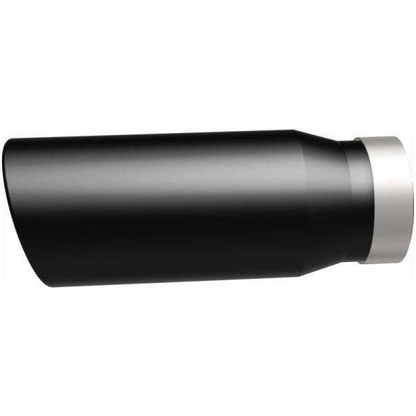Magnaflow 35238