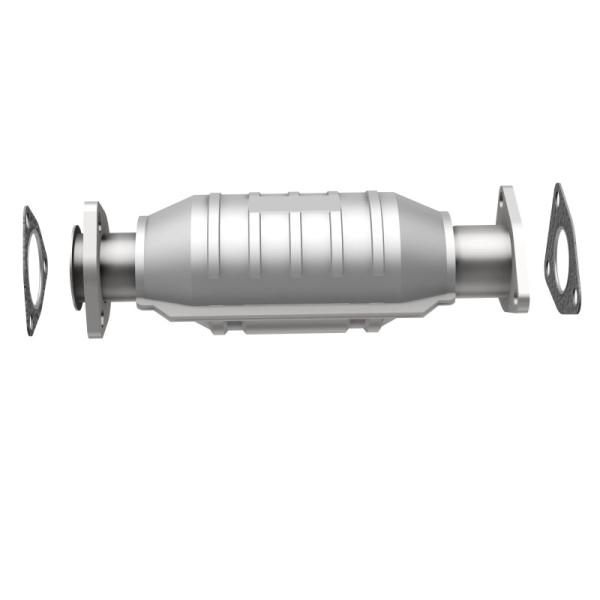 MAG Converter Direct Fit Magnaflow 22623