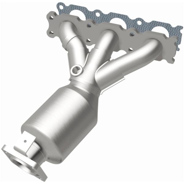 Magnaflow 52130