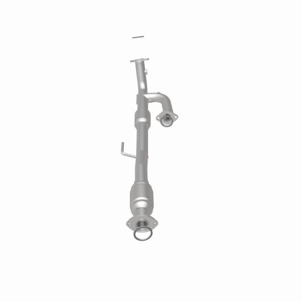 Magnaflow 26214