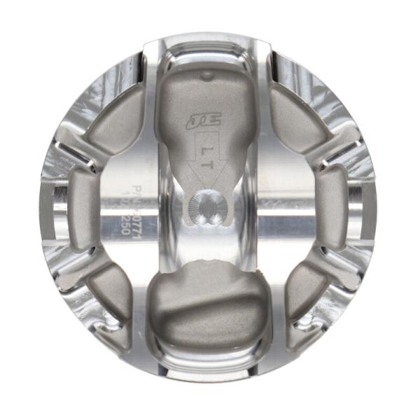 JE Pistons 360771