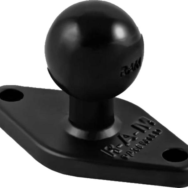 SPOD 860235