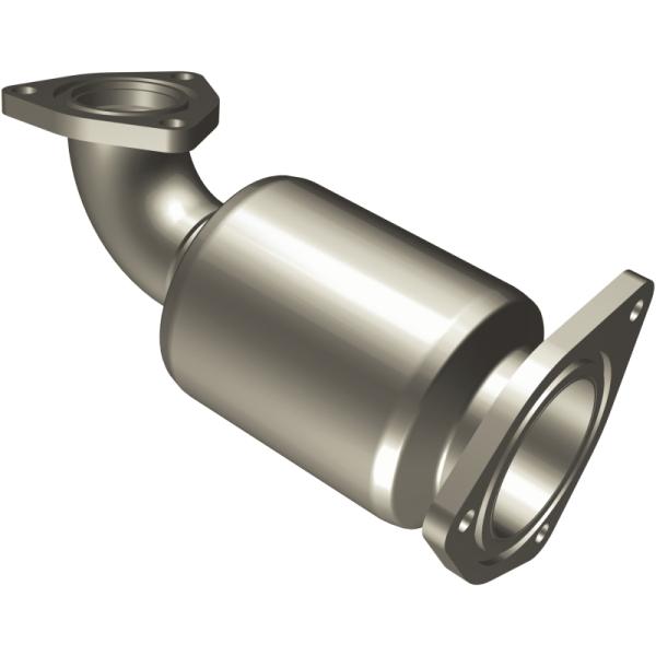 MAG Converter Direct Fit Magnaflow 49308