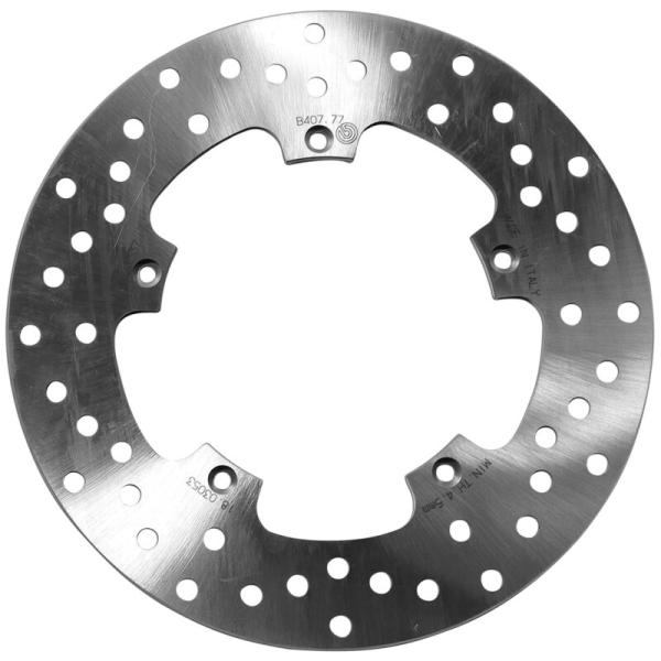 BRE Powersports Discs Brembo OE 68B40777