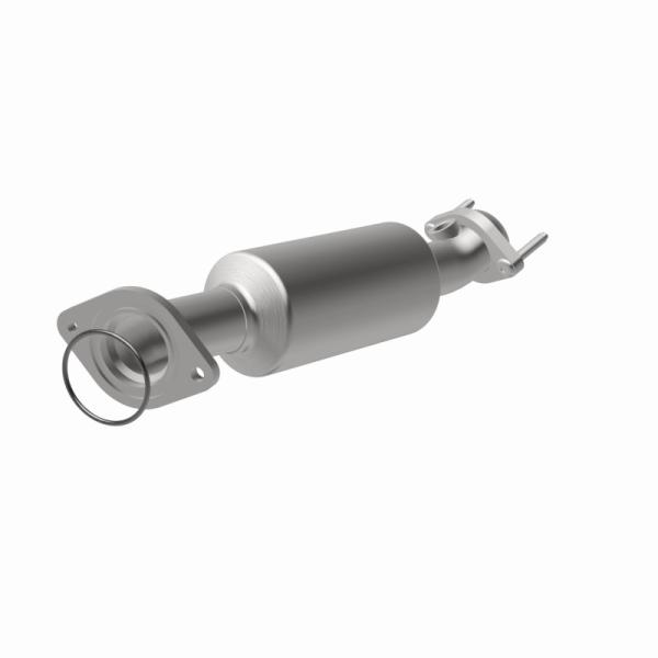 Magnaflow 5411042