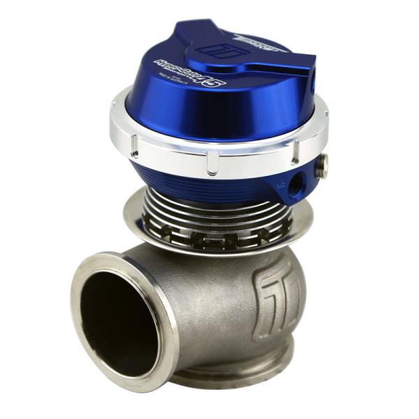 Turbosmart TS-0553-1101