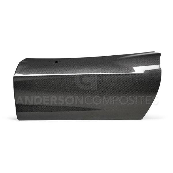 AND Doors Anderson Composites AC-DD05CHC6
