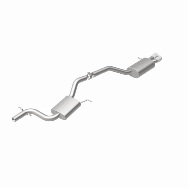 Magnaflow 15158