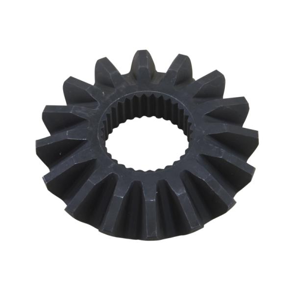 YUK Positraction Internals Yukon Gear & Axle YPKF9-SG-02