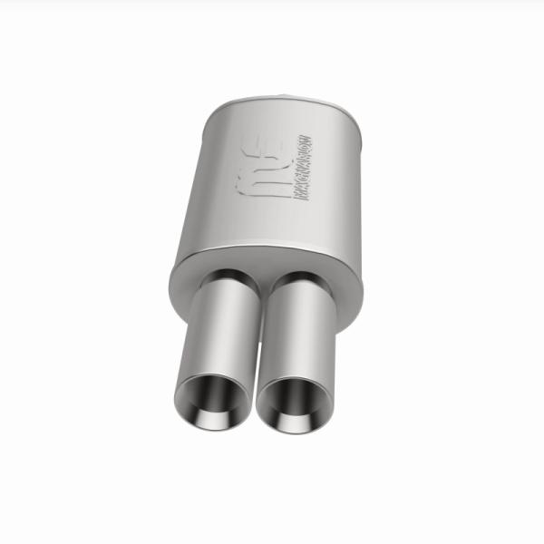 Magnaflow 14815