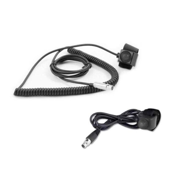 Rugged Radios PTT-VM2-CCXL