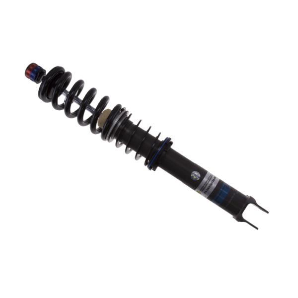 Bilstein 48-236775