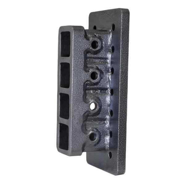 GEN-Y Hitch GH-104